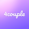 4Couple
